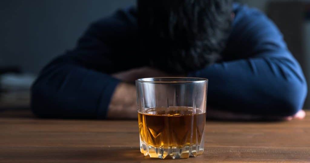 head-down-with-whiskey-1024x683