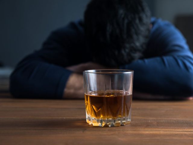 head-down-with-whiskey-1024x683