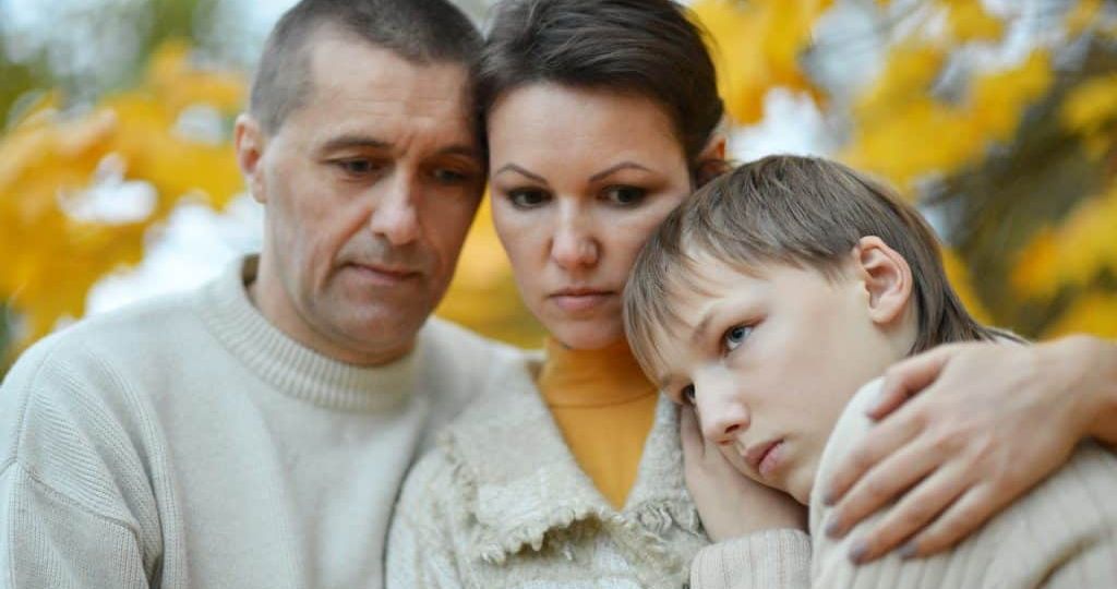 sad-family-1024x682