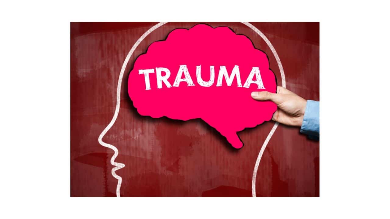 The Connection Between Trauma And Addiction Akasha Recovery