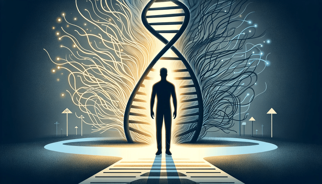 Exploring the Role of Genetics in Addiction and Recovery