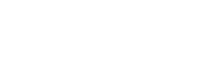 Akasha Recovery