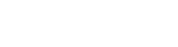 Akasha Recovery